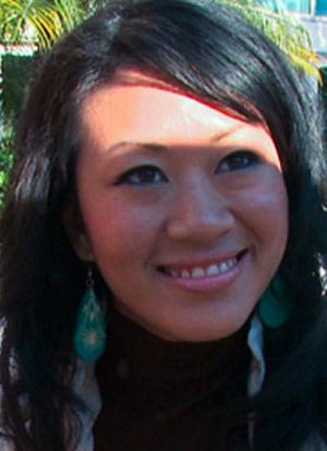 Akira Lei