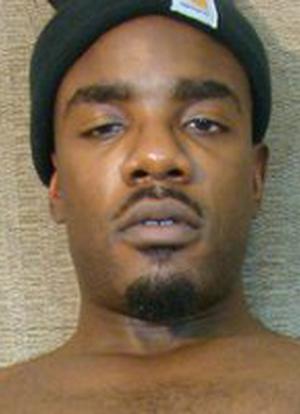 Mr. Marky