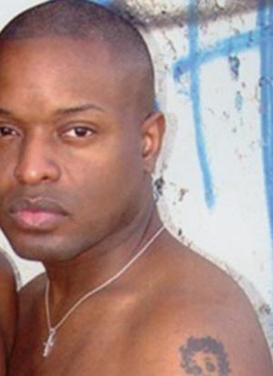 Dante Franklin