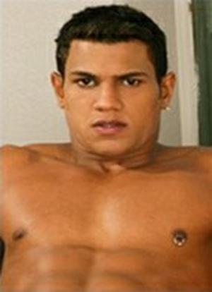 Kaio Castro
