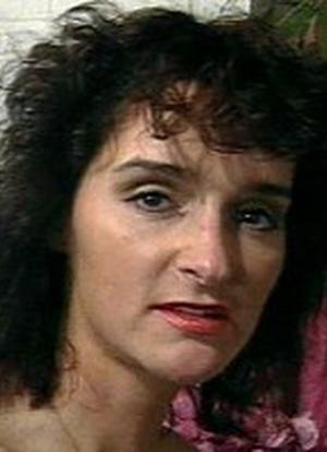 Laura Mars