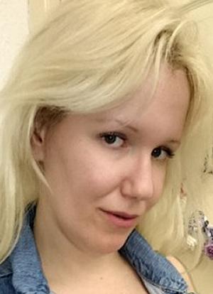 Arinna Cum