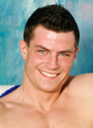 Radek Myska