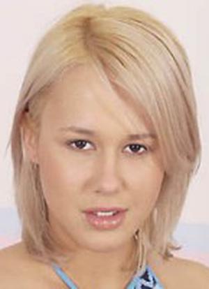 Agnes Fodor