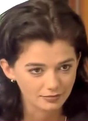 Ildiko Nicolas
