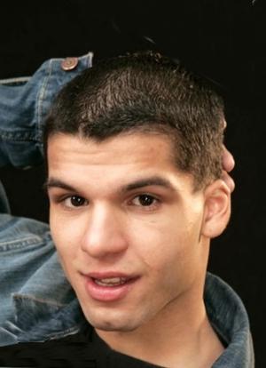 Cristiano Dante