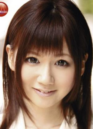 Yurika Miyaji