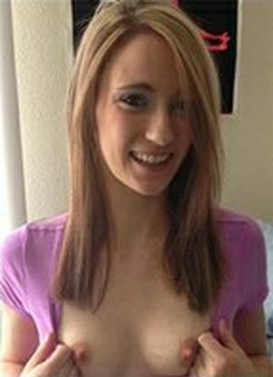 Giselle Roxx