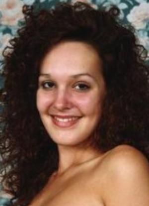 Michelle Wright