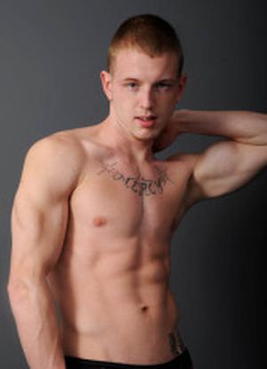 Evan Mercy