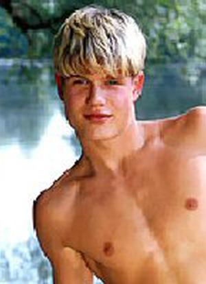Tim Hamilton
