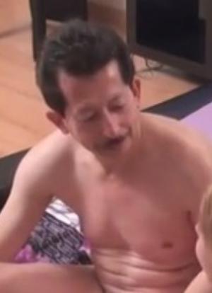 Don Ramon