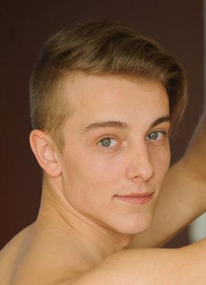 Mirek Madl