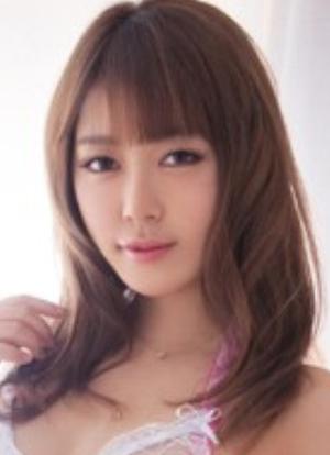 Kanon Takizawa