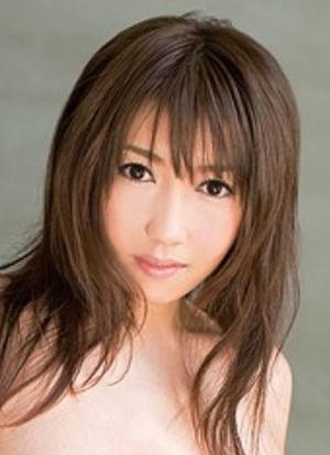 Yuko Sakurai