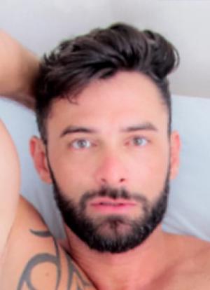 Gabriel Castro