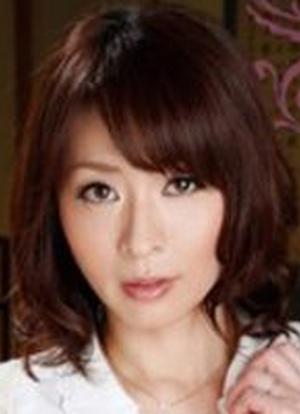 Hisae Yabe