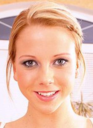 Jana H