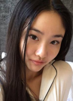 Yumi Sugarbaby