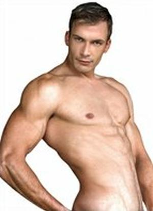Vilem Cage