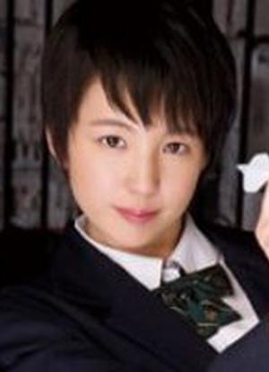 Sakura Aida
