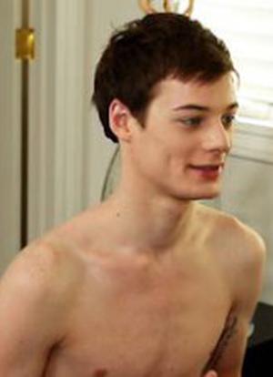 Lucas Owens