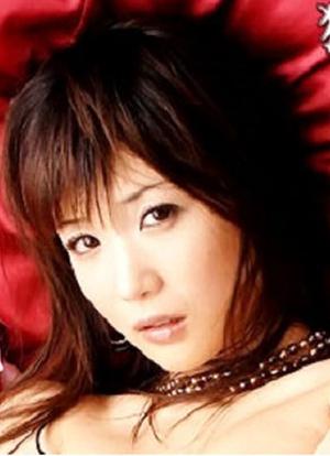 Kaori Amai