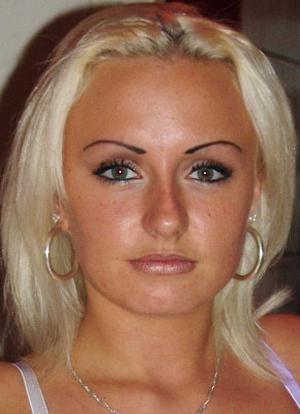 Milena Star