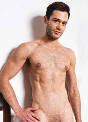 Leo Alexander