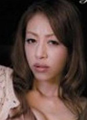 Sanae Aso
