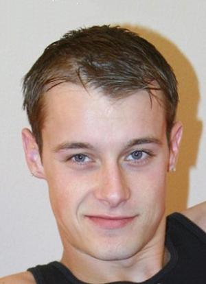 Tyler Davis