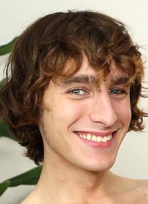 Dean Holland