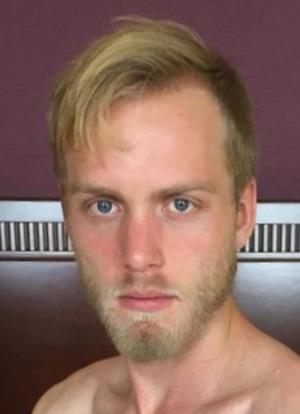 Adam Gage