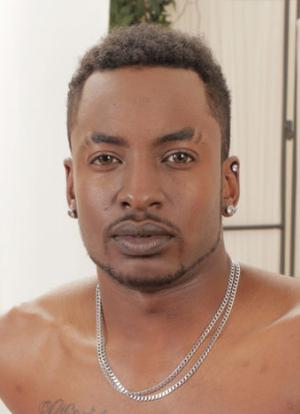 Marcus Campbell
