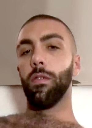 Rocco XXL