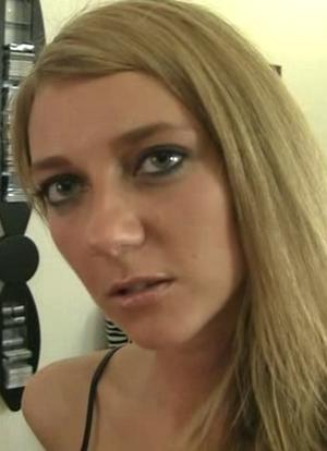 Natasha D