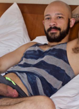 Dylan Strokes