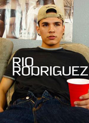 Rio Rodriguez