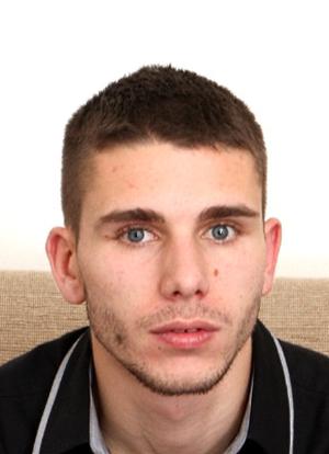 Paco Mlaticka