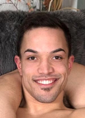 Austin Stone