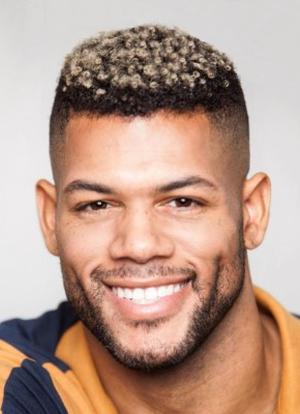 Trevor Silva