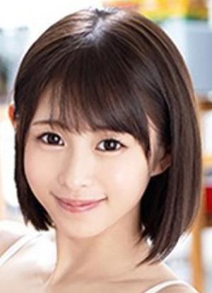 Sakino Oto