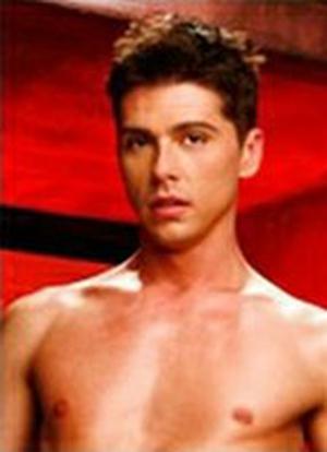 Brant Moore