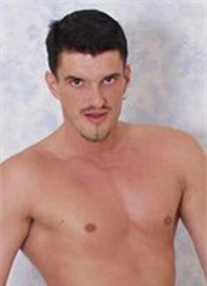Kamil Klein