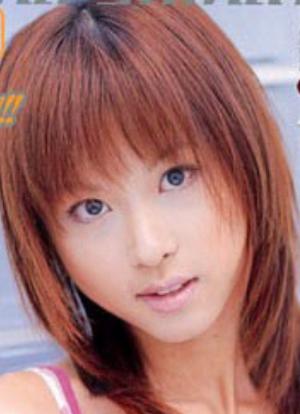 Akira Shiratori