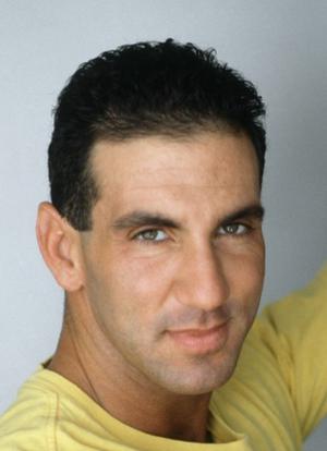 Tom Katt