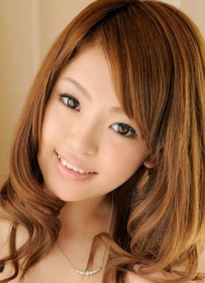 Sayaka Fukuyama