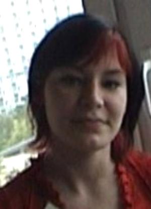 Sandra C