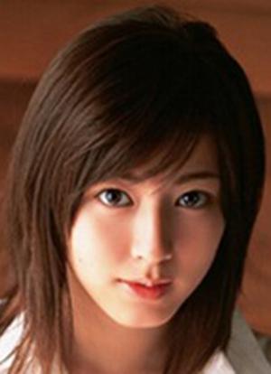 Arisa Kanno