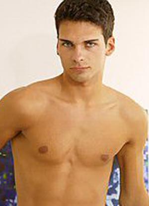Andre Pagnol
